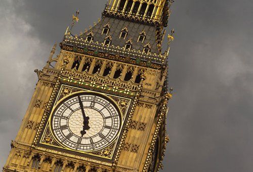 Preparación B1 Burgos Preparación B1 Burgos