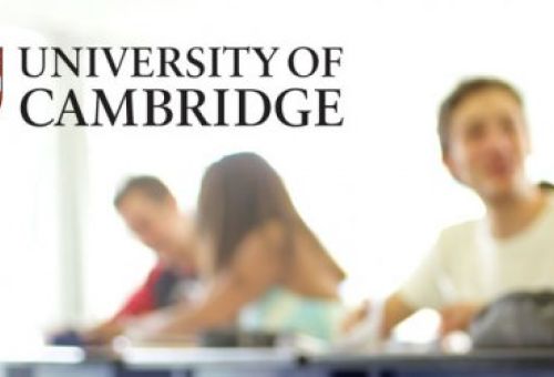 Exámenes oficiales de inglés en Burgos Exámenes oficiales de inglés en Burgos