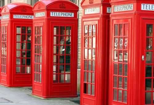 Preparación C1 Burgos Preparación C1 Burgos