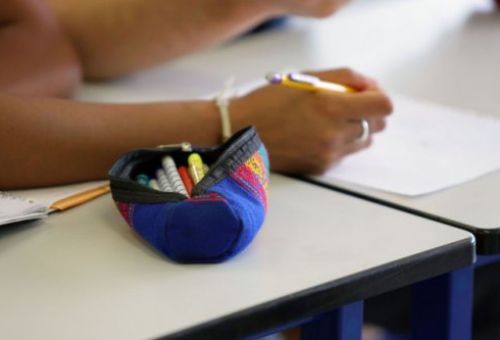 Preparación A1 Burgos Preparación A1 Burgos