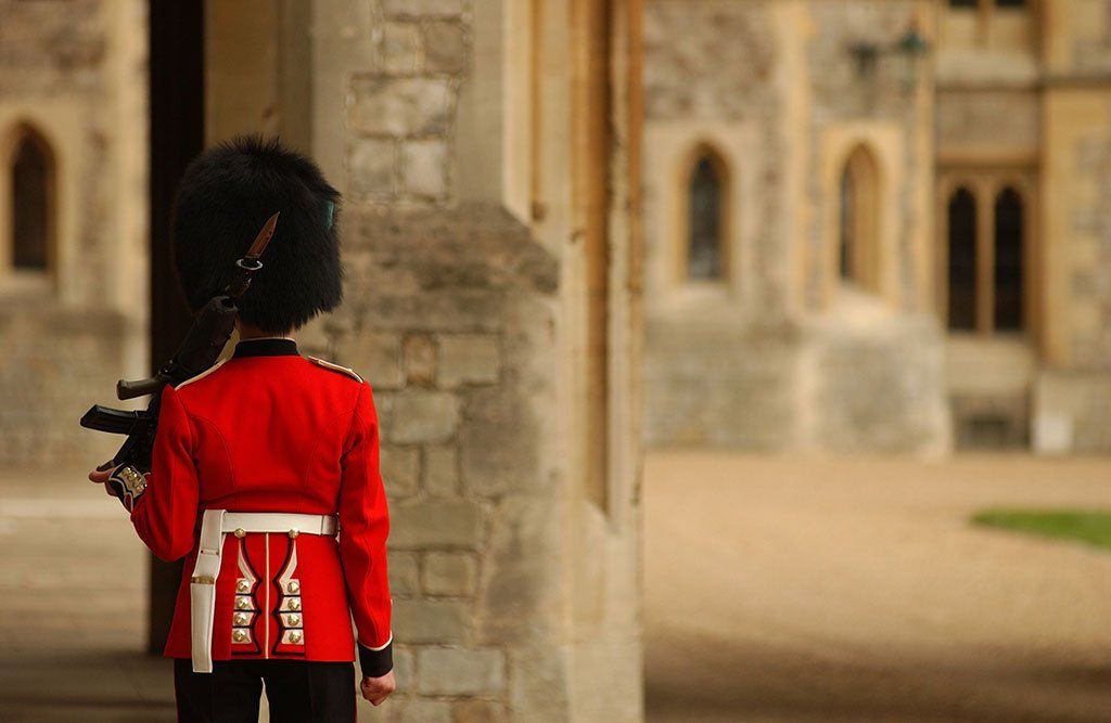 Estudiar inglés en Burgos de ACADEMIA ENGLISH Estudiar inglés en Burgos de ACADEMIA ENGLISH