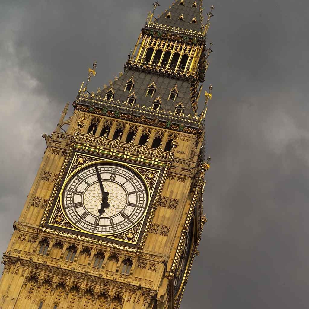 Estudiar inglés en Burgos de ACADEMIA TIM'S ENGLISH en BURGOS Estudiar inglés en Burgos de ACADEMIA TIM'S ENGLISH en BURGOS